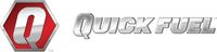 Quick Fuel