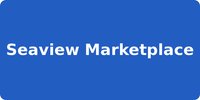 Seaview Marketplace