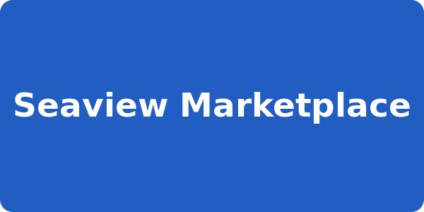 Seaview Marketplace