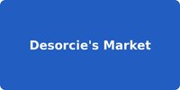 Desorcie's Market