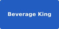 Beverage King
