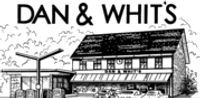 Dan & Whit's