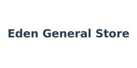 Eden General Store