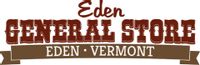 Eden General Store