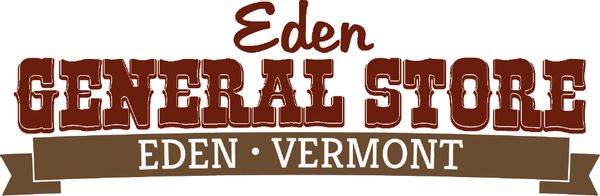 Eden General Store