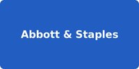 Abbott & Staples