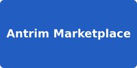 Antrim Marketplace