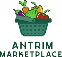Antrim Marketplace