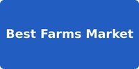 Best Farms Market