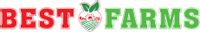 Best Farms Market