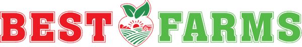 Best Farms Market