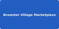 Brewster Village Marketplace