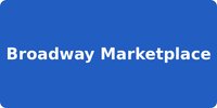 Broadway Marketplace