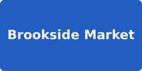 Brookside Market