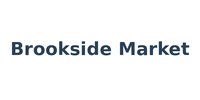 Brookside Market