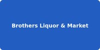 Brothers Liquor & Market