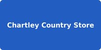 Chartley Country Store