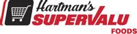 Darold's Supervalu