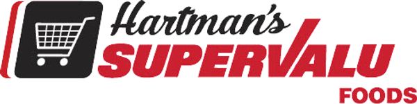 Darold's Supervalu