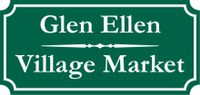 Glen Ellen Village Market