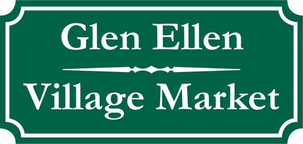 Glen Ellen Village Market