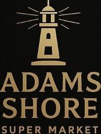Adams Shore Supermarket