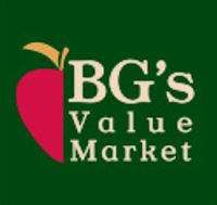 BG's Markets