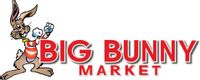 Big Bunny Market