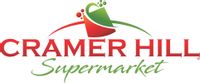 Cramer Hill Supermarket