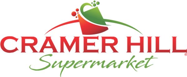 Cramer Hill Supermarket