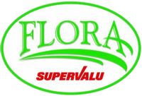 Flora SuperValu
