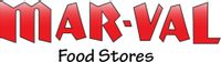 Mar-Val Food Stores