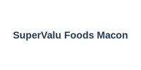 SuperValu Foods Macon
