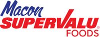 SuperValu Foods Macon