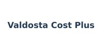 Valdosta Cost Plus