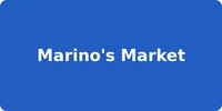 Marino's Market