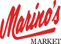 Marino's Market