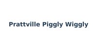 Prattville Piggly Wiggly