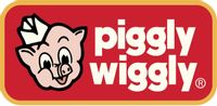 Piggly Wiggly Athens