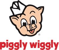 Camden Piggly Wiggly