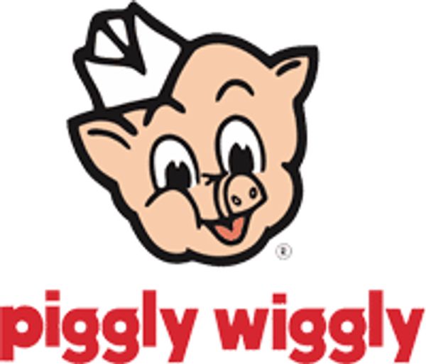 Camden Piggly Wiggly