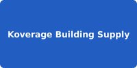 Koverage Building Supply