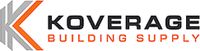 Koverage Building Supply