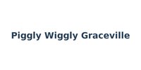 Piggly Wiggly Graceville