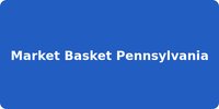 Market Basket Pennsylvania