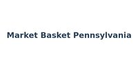 Market Basket Pennsylvania