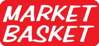 Market Basket Pennsylvania