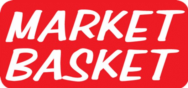Market Basket Pennsylvania