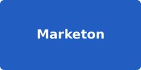Marketon