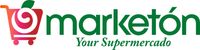 Marketon